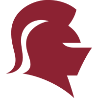 Opponent Logo